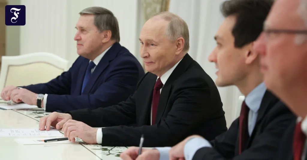 russlands-praesident-putin.webp.webp
