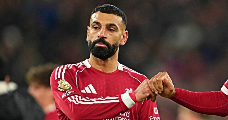 salah-liverpool.jpg