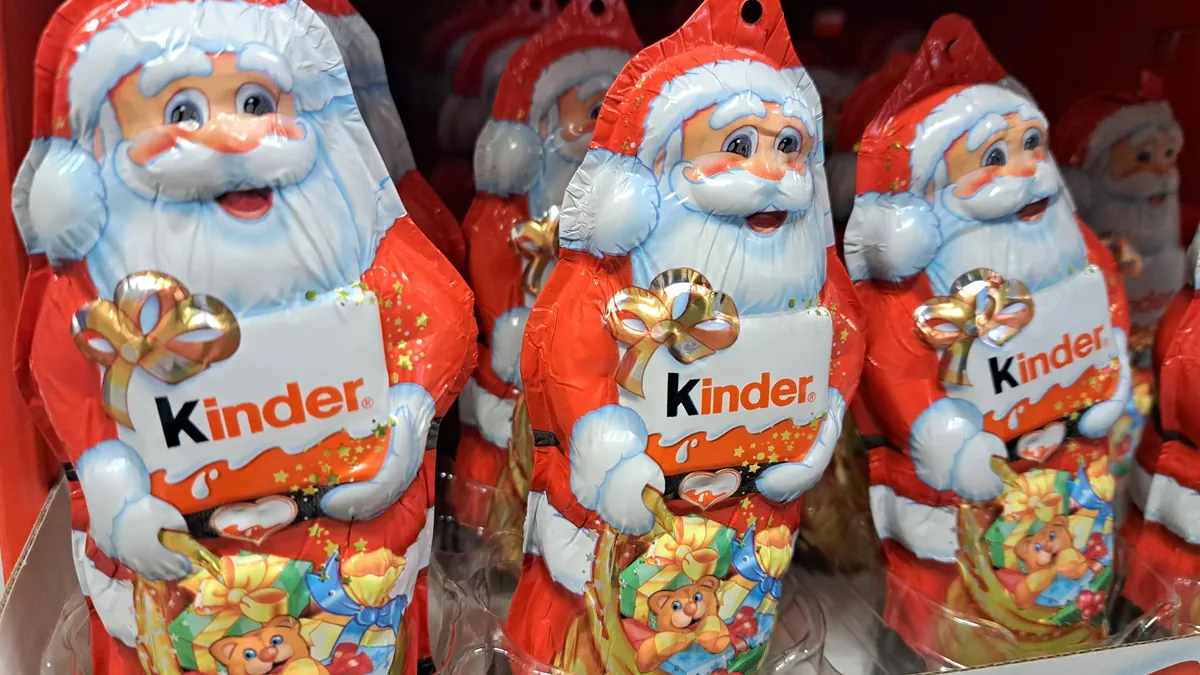 schokoladenweihnachtsmaenner-schokolade-ist-in-den-letzten-monaten-extrem-teuer-geworden-wo-gibt-es.webp