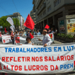 sciopero-portogallo.png