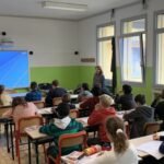 scuola20media-U22573147467TcL-1440x752@IlSole24Ore-Web.jpeg