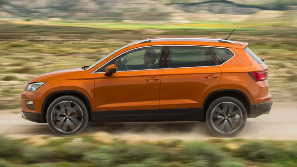 seat-ateca-1-4-eco-tsi-style-im-dauertest-ueber-100000-kilometer-zeigt-das-suv-nahezu-keine-schwaech.webp