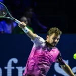 sein-markenzeichen-stan-wawrinka-beeindruckte-vor-allem-mit-seiner-starken-einhaendigen-rueckhand.jp_.webp