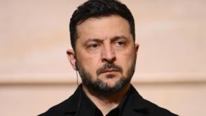 selenskyj-1701280x720.jpeg