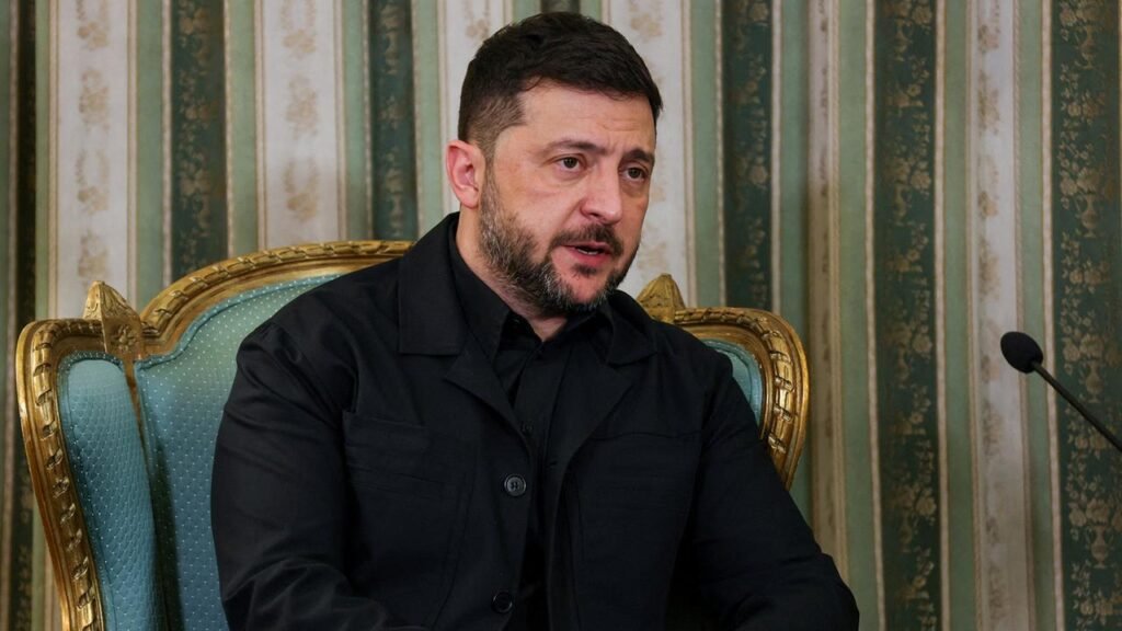 selenskyj-976.jpg