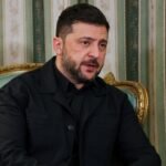 selenskyj-976.jpg