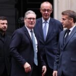 selenskyj-starmer-merz-macron-104.jpg
