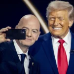 selfie-mit-einem-populisten-fifa-praesident-infantino-li-und-us-praesident-trump-bei-der-wm-gruppena.webp