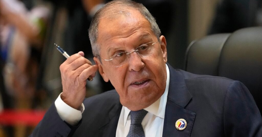 sergej-lavrov.jpg