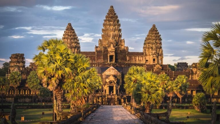 siem-reap-kambodscha.jpg