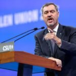 soeder-stellt-esc-teilnahme-infrage-1001280x720.jpeg
