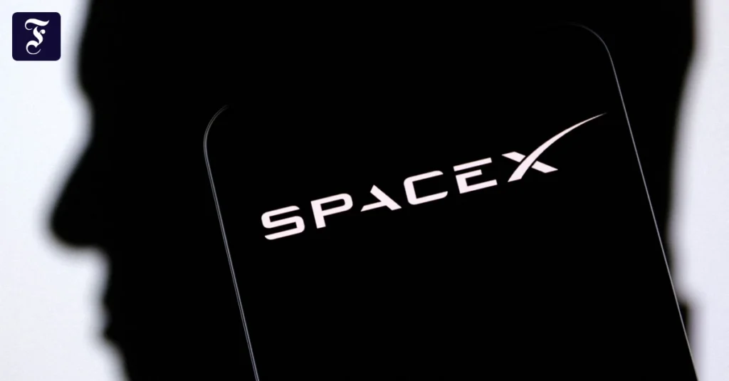 spacex-ist-eines-der.webp.webp