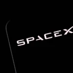 spacex-ist-eines-der.webp.webp