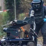 spezialkraefte-im-einsatz-wegen-eines-nicht-detonierten-sprengstoffs-nach-einer-geldautomatensprengu.webp