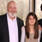 starregisseur-rob-reiner-78-und-seine-ehefrau-michele-singer-68-tot-aufgefunden-regisseur-rob-reiner.webp