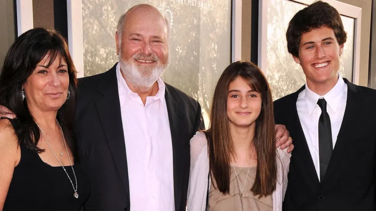 starregisseur-rob-reiner-78-und-seine-ehefrau-michele-singer-68-tot-aufgefunden-regisseur-rob-reiner.webp