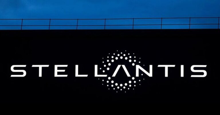 stellantis-U02357652145FLE-1440x752@IlSole24Ore-Web.jpg