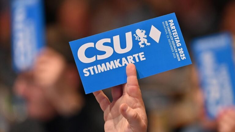 stimmkarte-csu-parteitag-1021280x720.jpeg