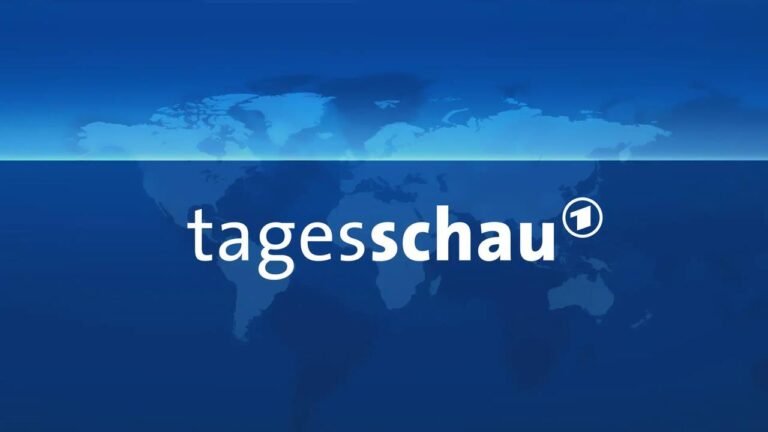 tagesschau-logo-100.jpg