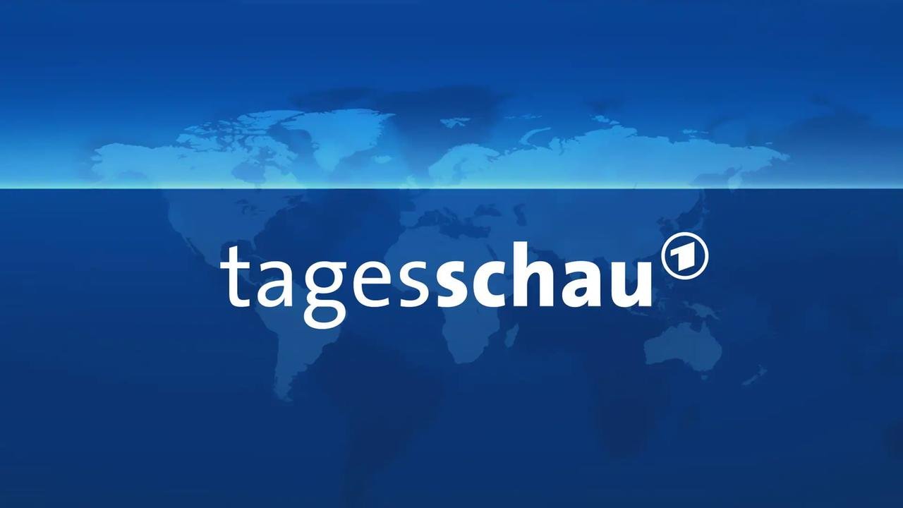 tagesschau-logo-100.jpg