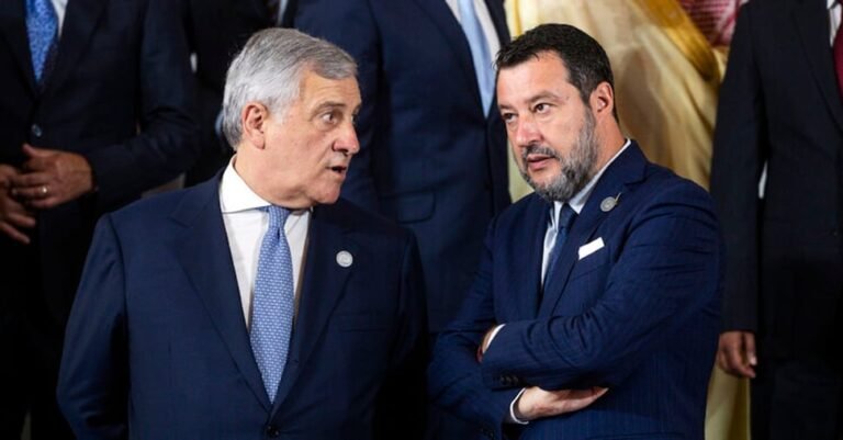 tajani_salvini-U64517632670cJL-1440x752@IlSole24Ore-Web.jpg