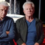 tatort-das-verlangen-kriminalhauptkommissar-leitmayr-udo-wachtveitl-und-kriminalhauptkommissar-ivo-b.webp