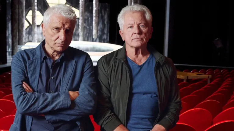 tatort-das-verlangen-kriminalhauptkommissar-leitmayr-udo-wachtveitl-und-kriminalhauptkommissar-ivo-b.webp