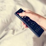 telecomando5_123rf_free.jpeg
