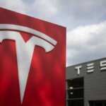 tesla-hat-mit-absatzrueckgaengen-zu-kaempfen-archivbild.jpg