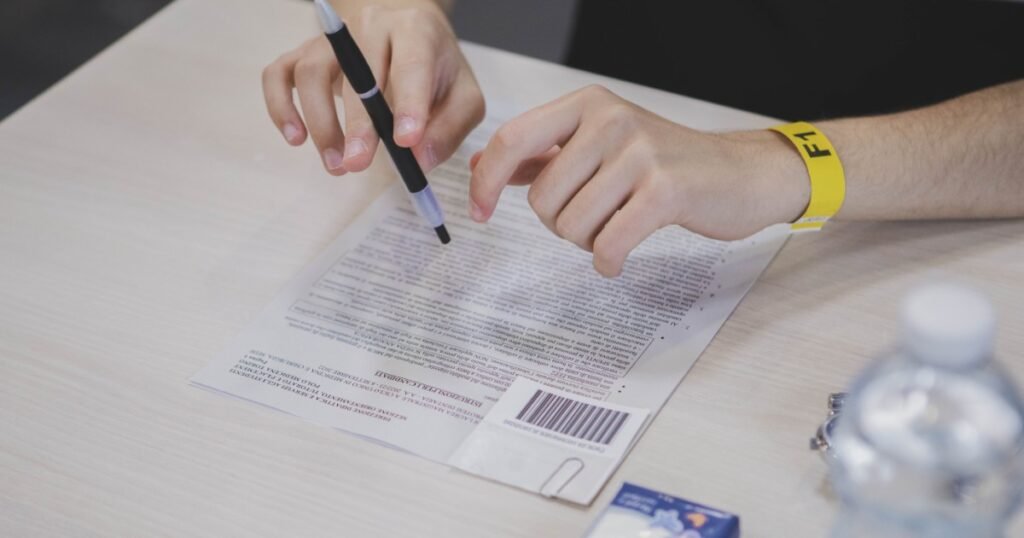 test-medicina-1200.jpg