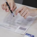 test-medicina-1200.jpg