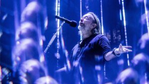 thom-yorke-in-berlin-radiohead-spielen-insgesamt-vier-shows-in-der-deuschen-hauptstadt.jpg