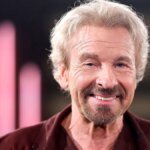 thomas-gottschalk-er-verabschiedet-sich-bald-von-der-grossen-showbuehne.jpg
