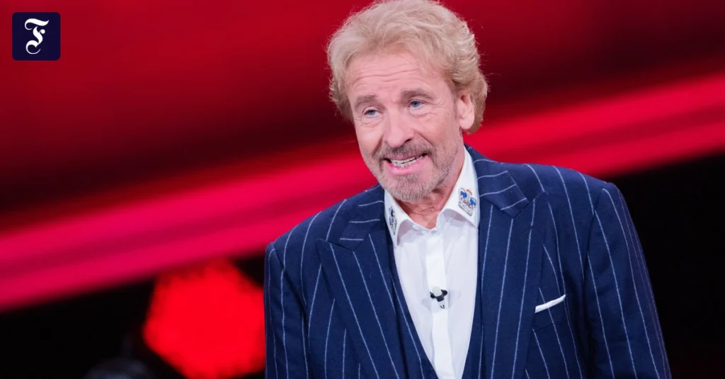 thomas-gottschalk-in-einer-rtl.webp.webp