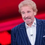 thomas-gottschalk-in-einer-rtl.webp.webp