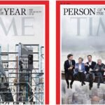 time-persona-delanno.jpg