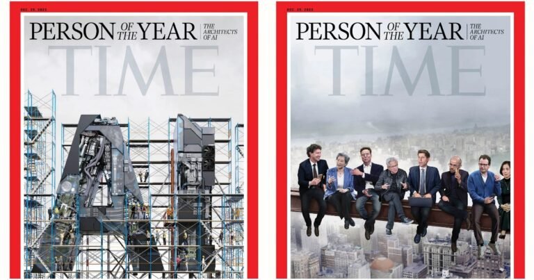 time-persona-delanno.jpg