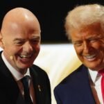 trump-infantino.jpg