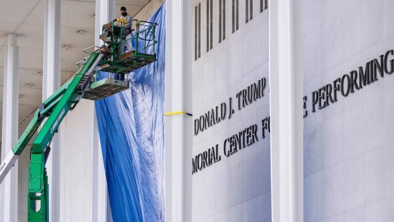 trump-kennedy-center-umbenennung-1001280x720.jpeg