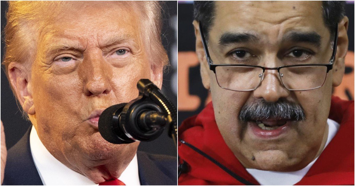 trump-maduro.jpg