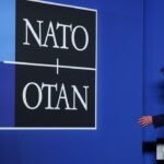 trump-nato-144.jpg