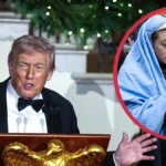 trump-weihnachten-jpg.webp