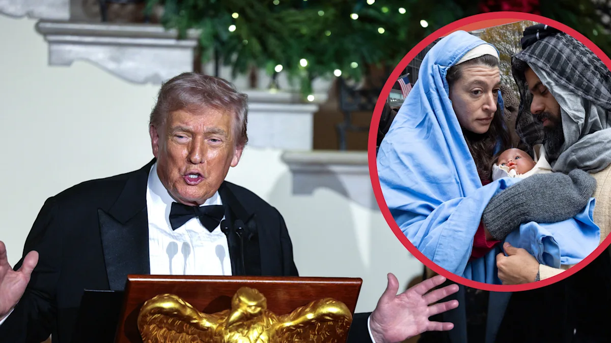 trump-weihnachten-jpg.webp