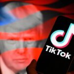 trump_tiktok_ipa.jpeg