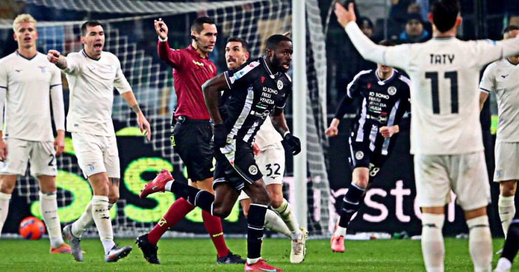 udinese-lazio-gol-polemica.jpg