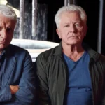 udo-wachtveitl-und-miroslav-nemec-das-tatort-duo-hat-sich-in-den-vergangenen-jahren-ganz-schoen-vera.webp