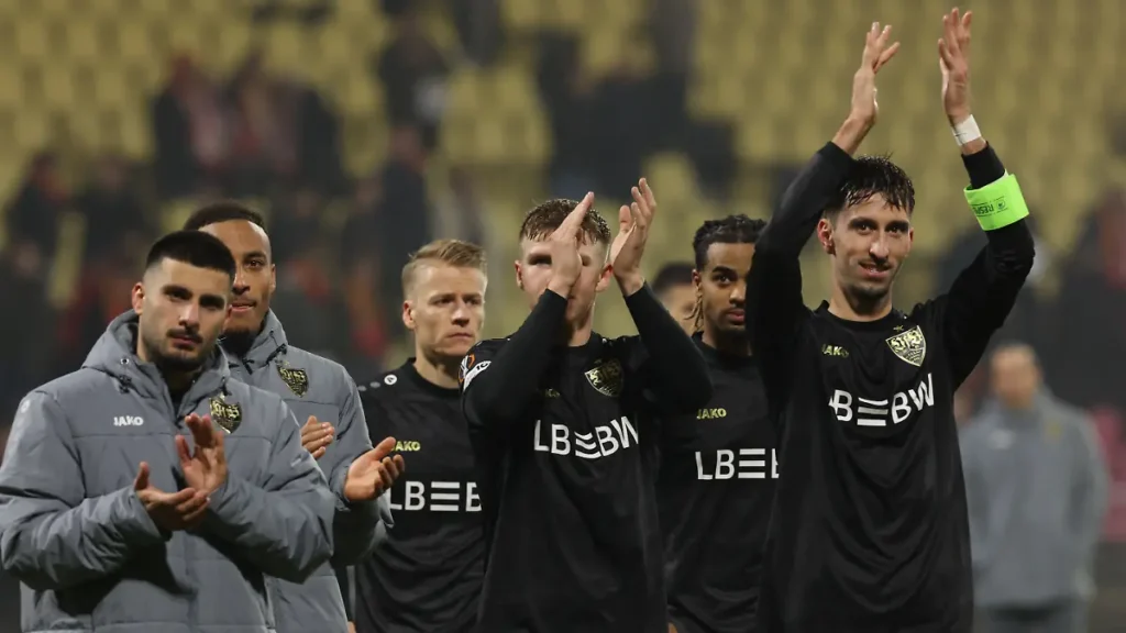 uefa-europa-league-go-ahead-eagles-v-vfb-stuttgart.webp.webp