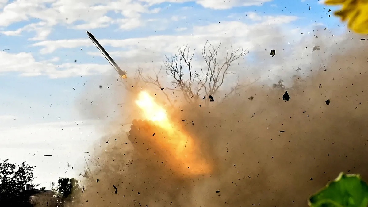 ukrainian-artillerymen-fire-multiple-rocket-launcher-in-donetsk-region-artillerymen-of-the-110th-mar.webp