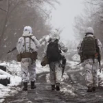 ukrainische-soldaten-im.webp.webp