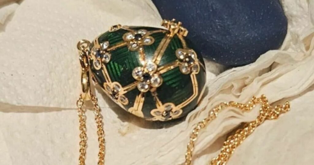 uovo-faberge.jpg